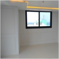 굿크린 갤러리 8